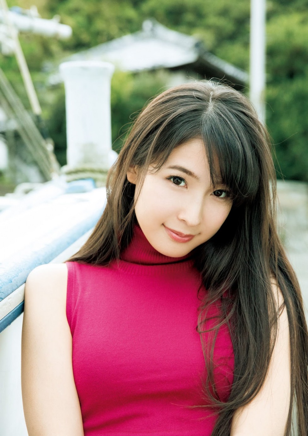 Aya Kawasaki 3 (3).jpeg