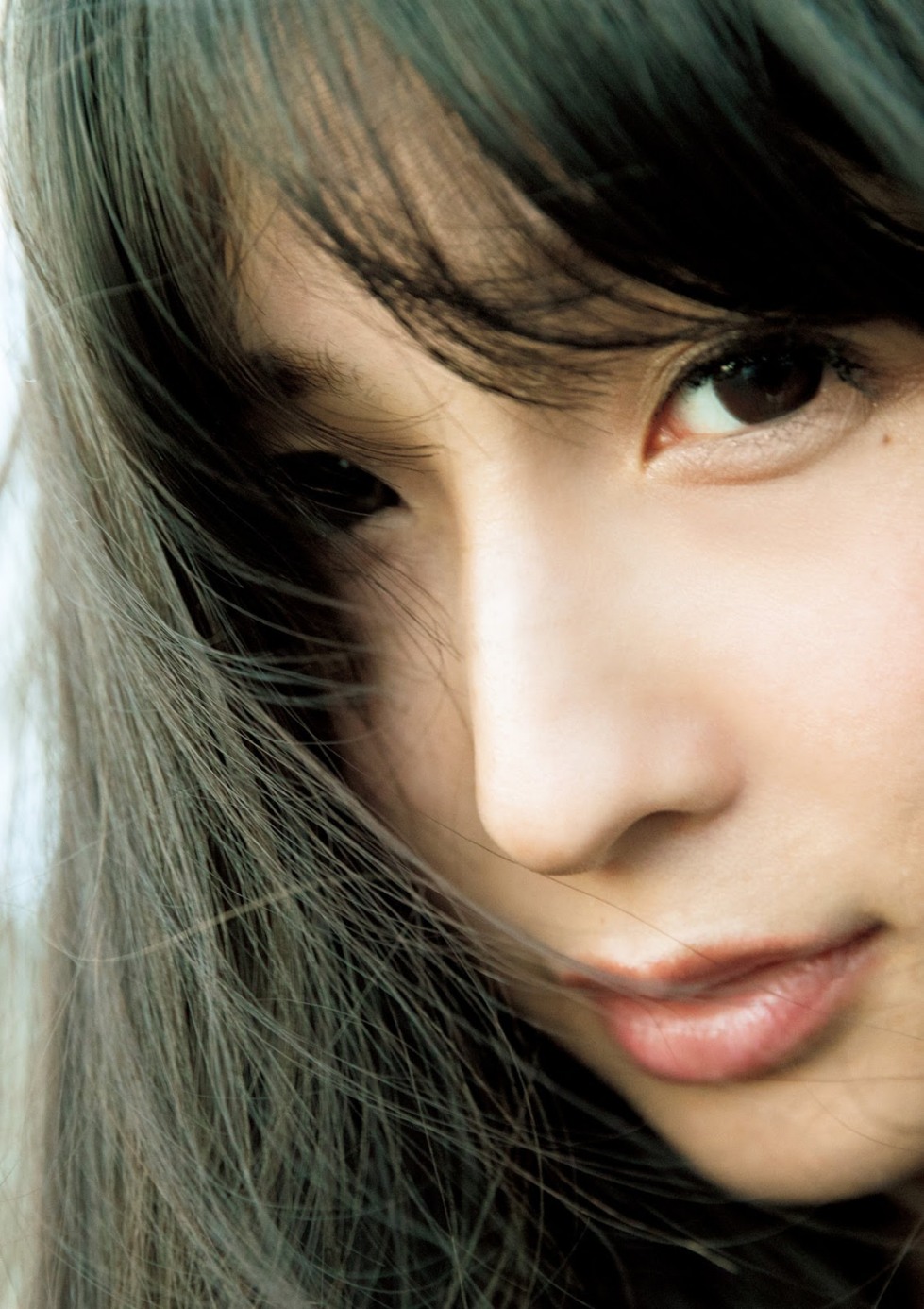 Aya Kawasaki 3 (27).jpeg