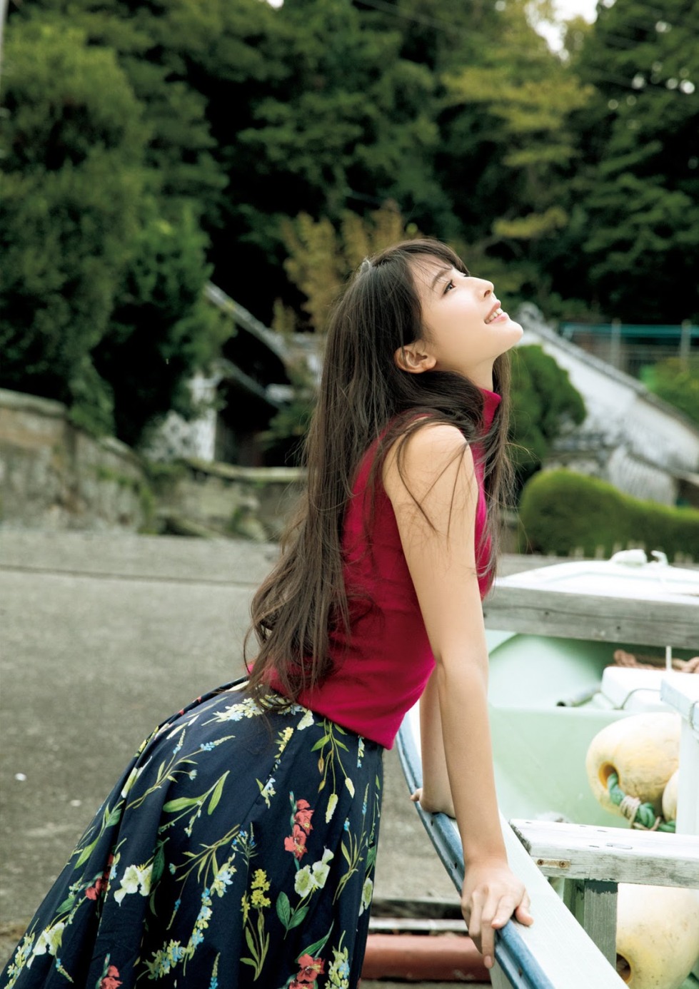 Aya Kawasaki 3 (2).jpeg