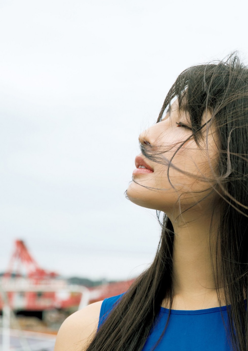 Aya Kawasaki 3 (25).jpeg