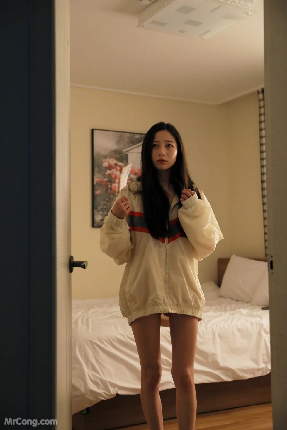 RISA 리사 13 (10).jpg