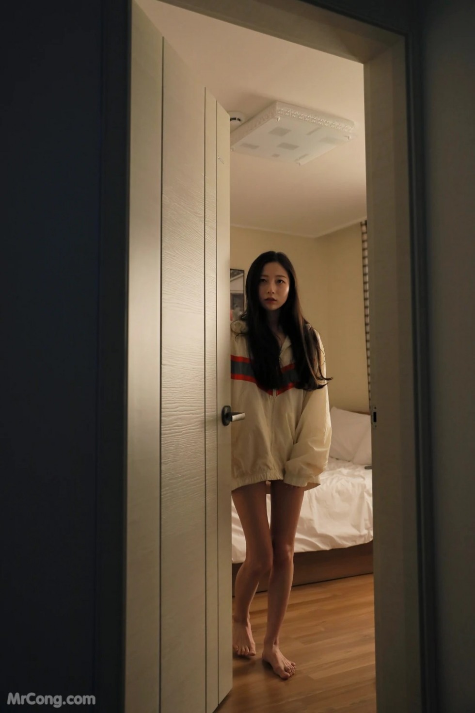 RISA 리사 13 (9).jpg