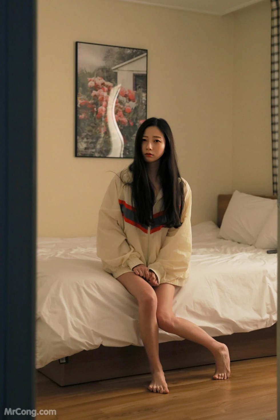 RISA 리사 13 (13).jpg