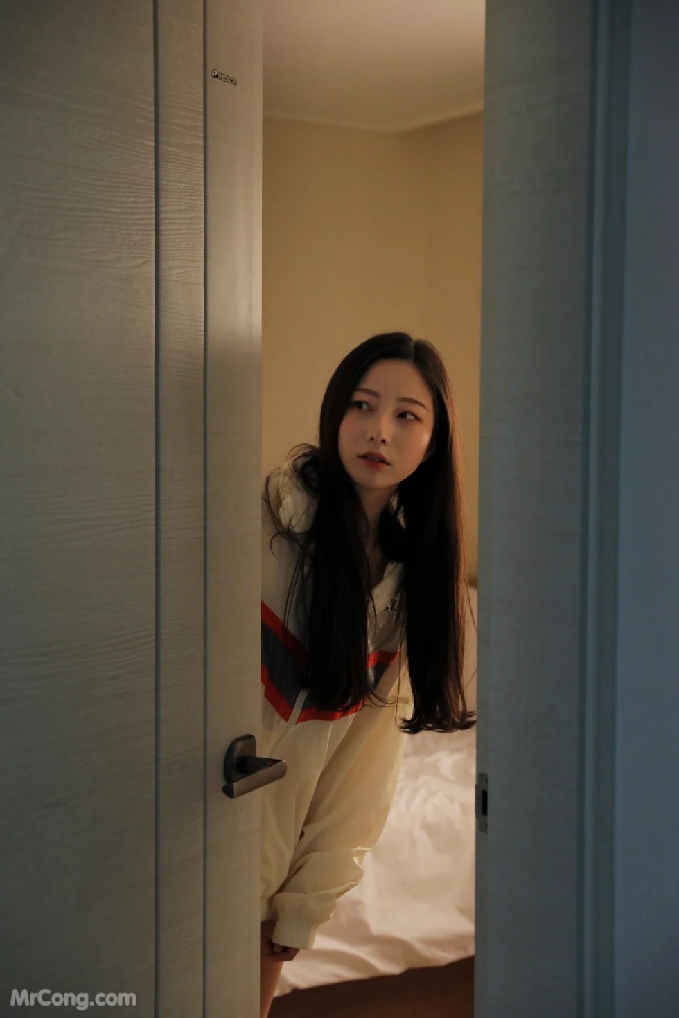 RISA 리사 13 (8).jpg