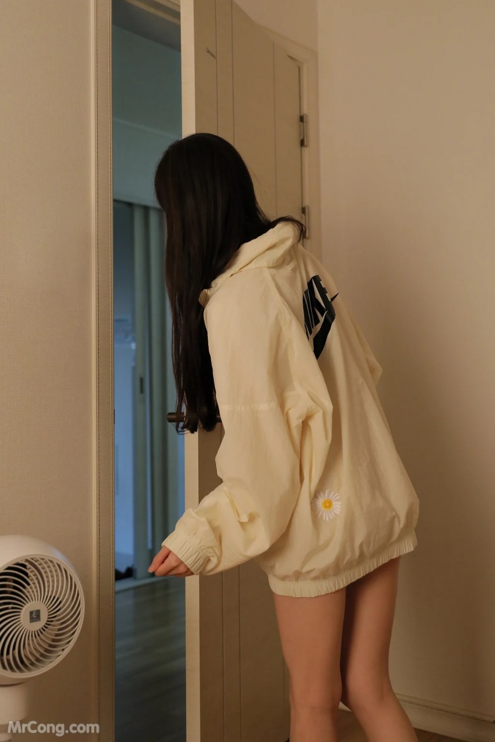 RISA 리사 13 (7).jpg