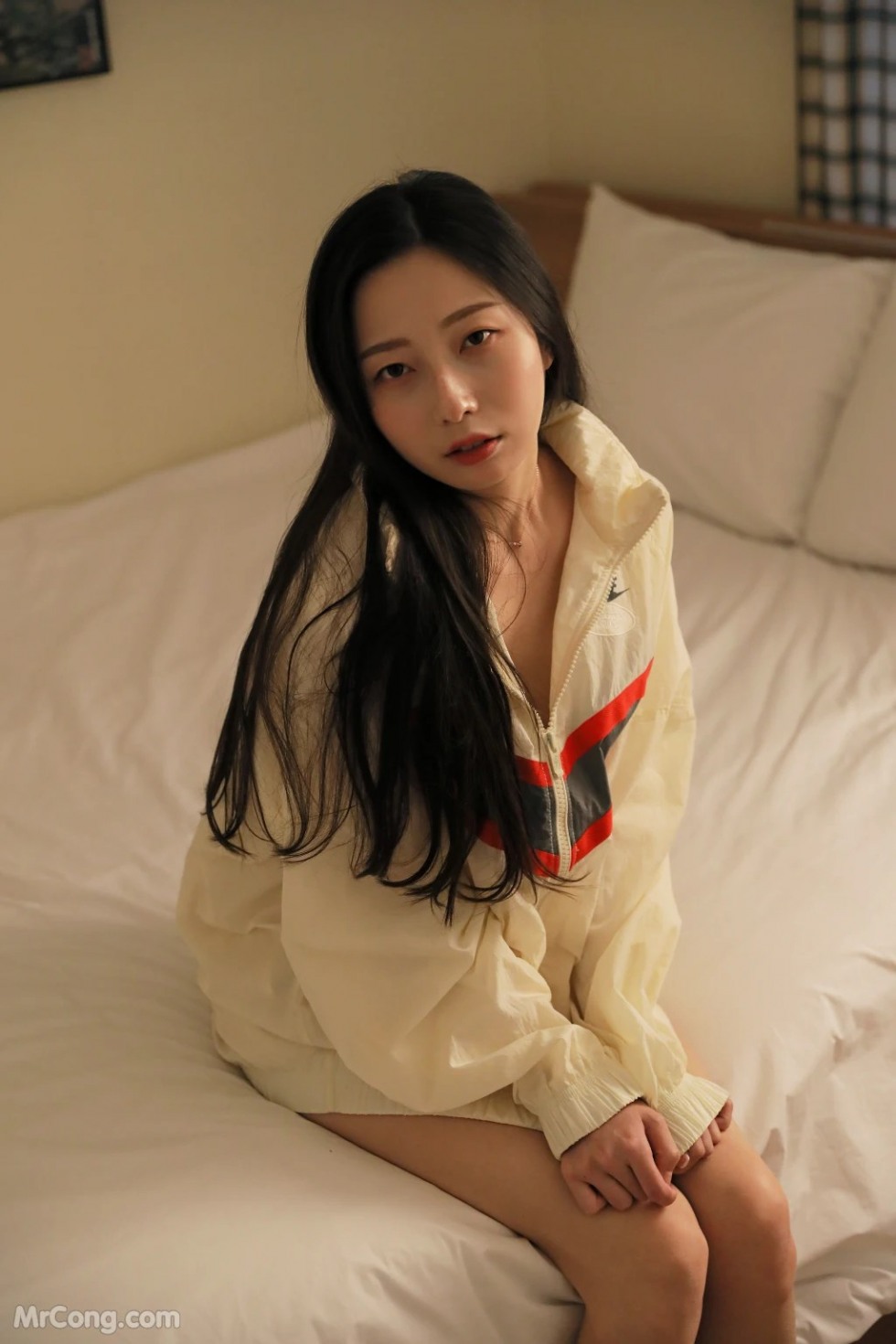 RISA 리사 13 (2).jpg
