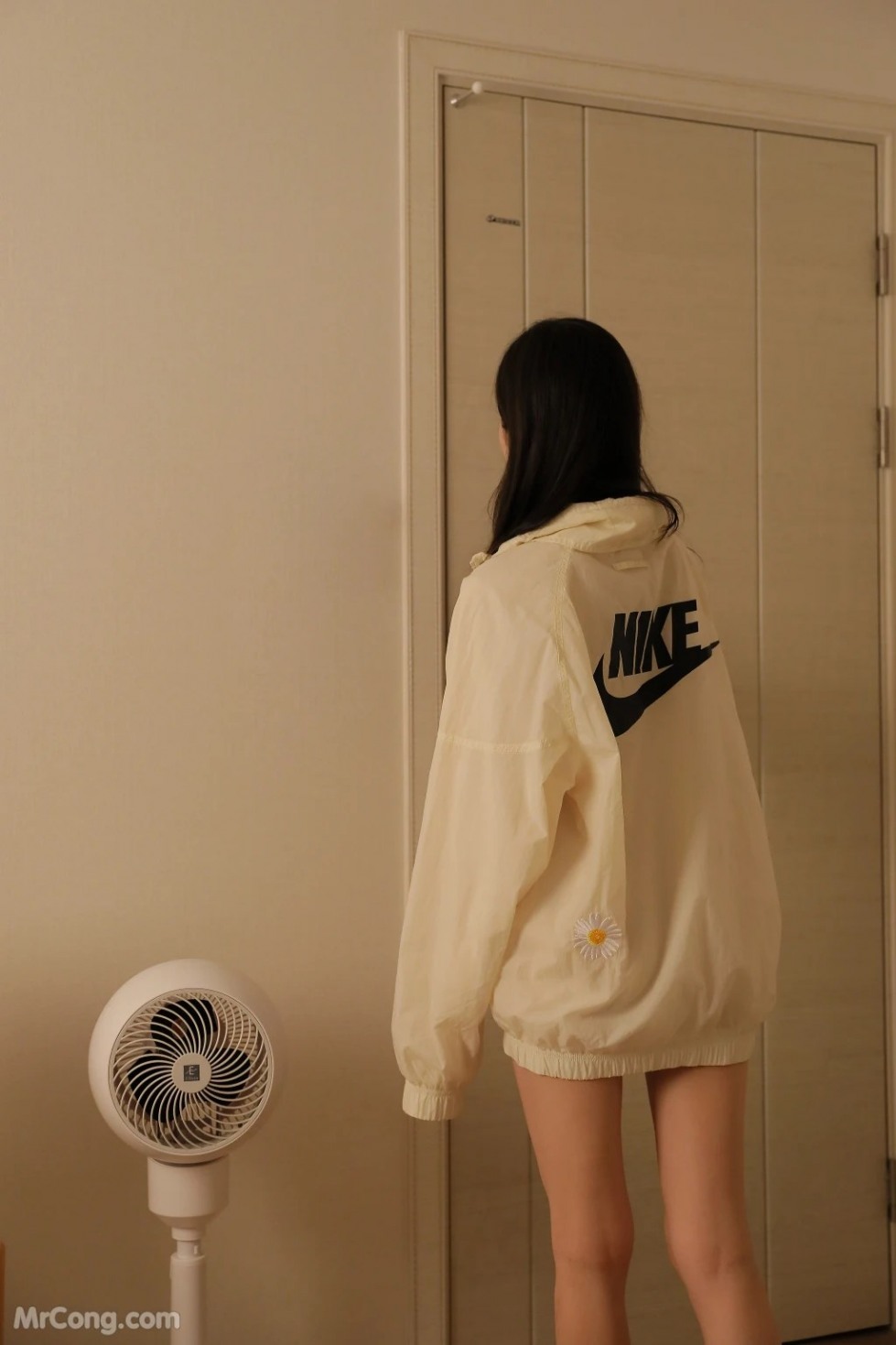 RISA 리사 13 (6).jpg