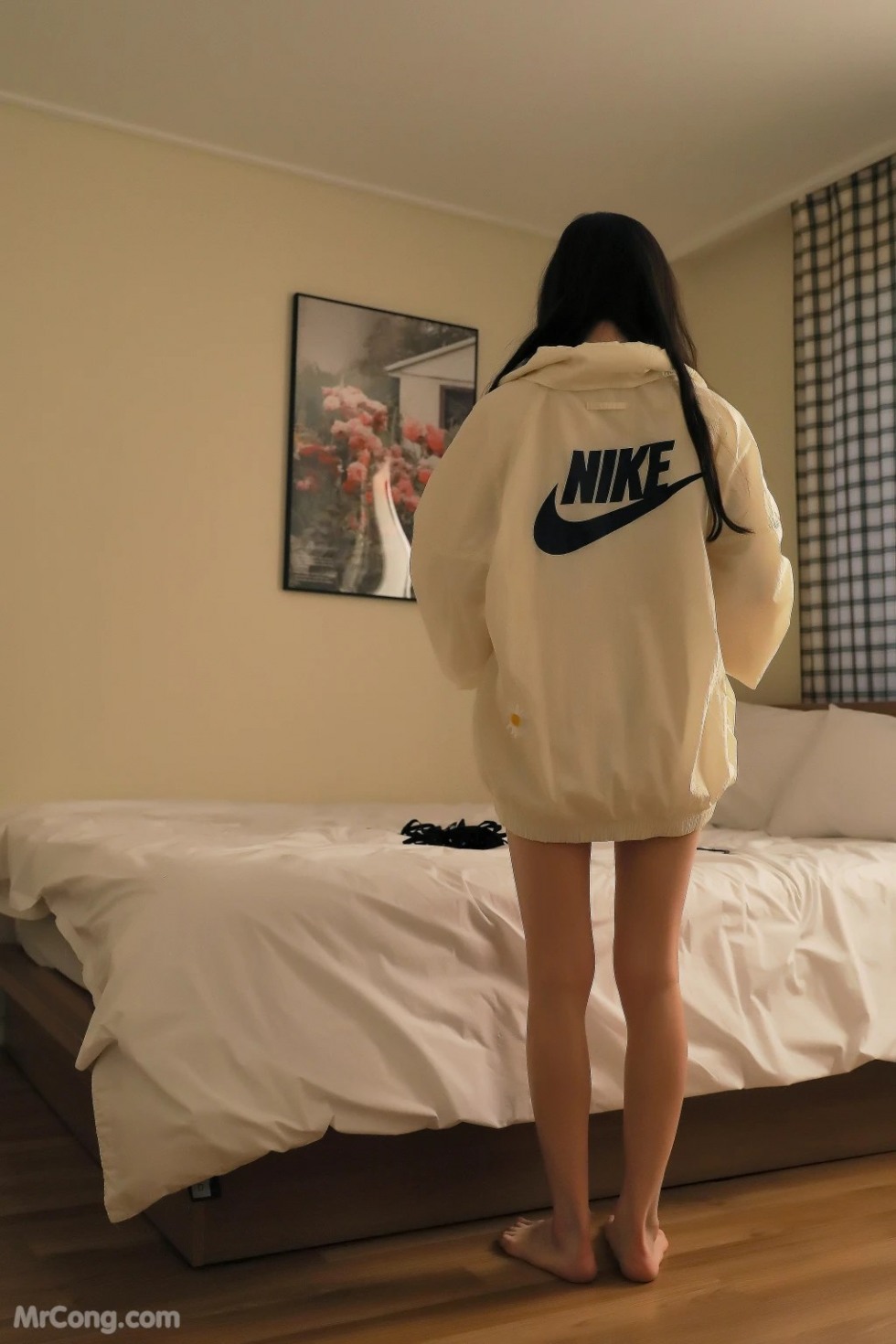RISA 리사 13 (18).jpg
