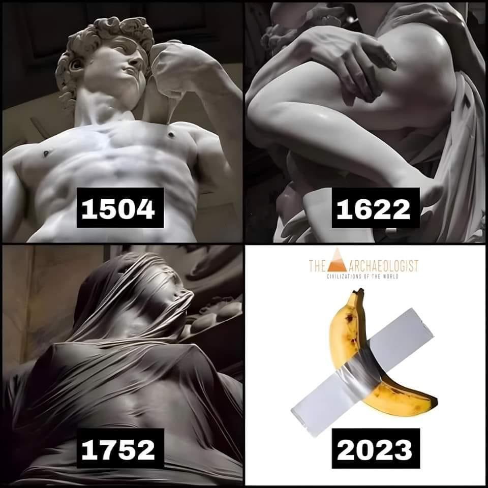 4a412f4550dd0c7bd61c8a7e1dc4c6c0.jpg