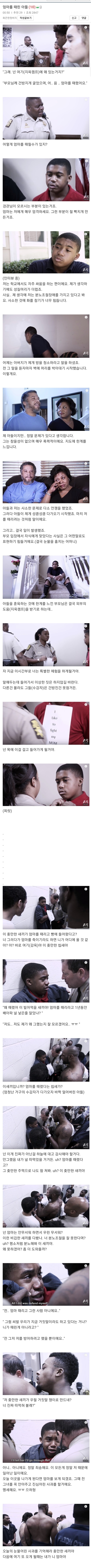 20201216140216_4fV5KuWUO.jpeg