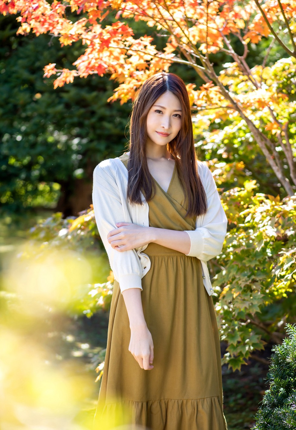 Mai Kanami 1 (1).jpg