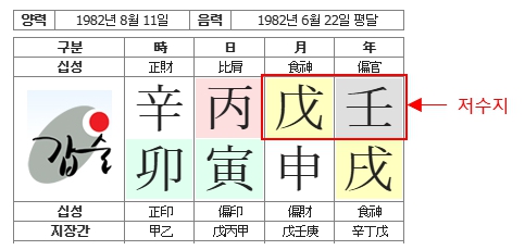 호방럽(저수지).jpg