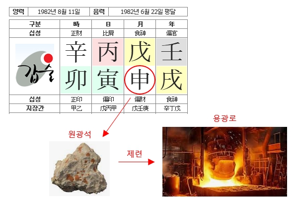 호방럽(신월생).jpg