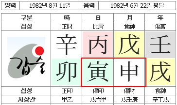 호방럽(재극인).jpg