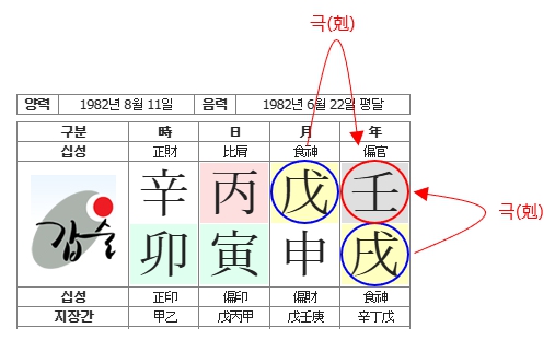 호방럽(제살태과).jpg