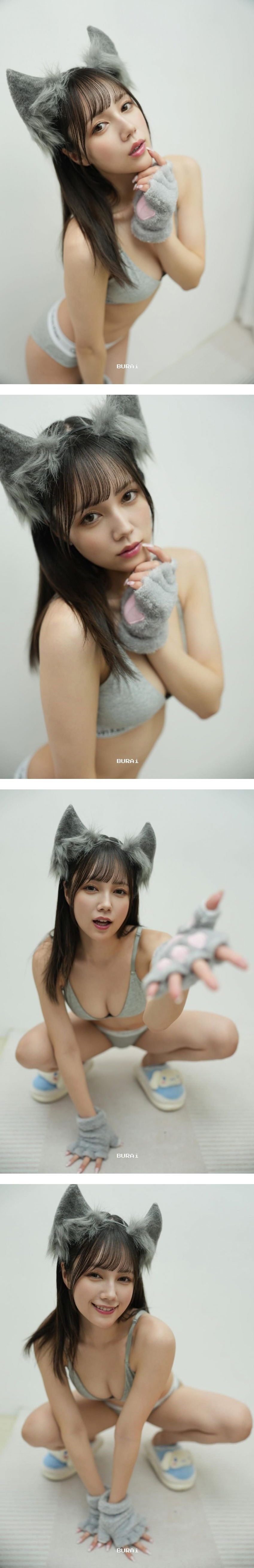 0.jpg
