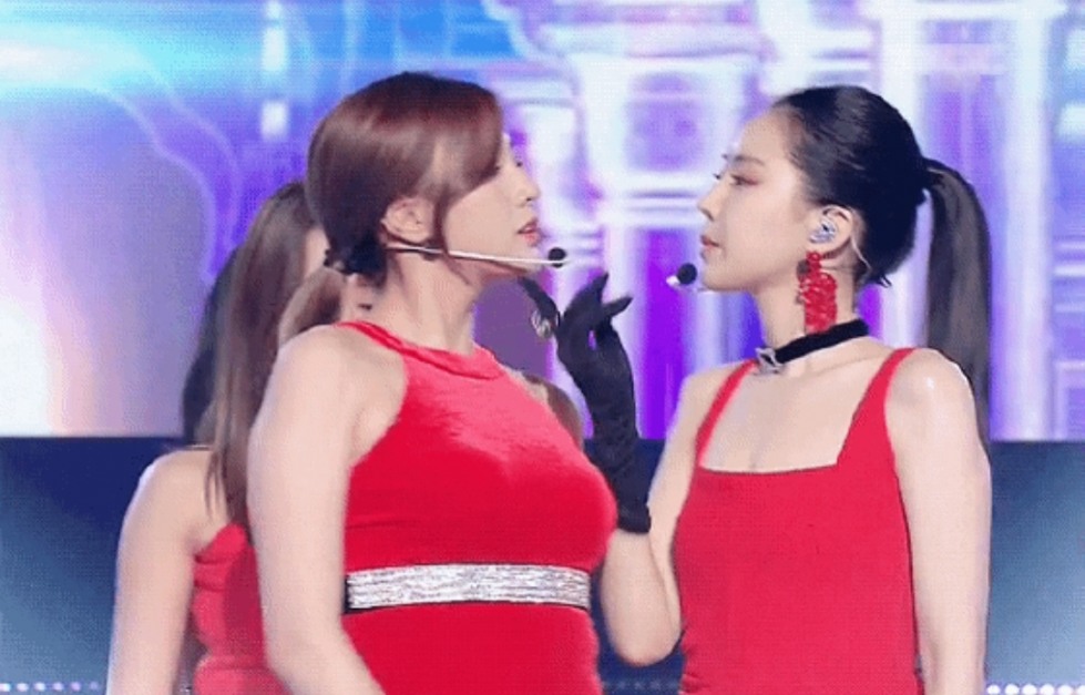 젓1.jpg