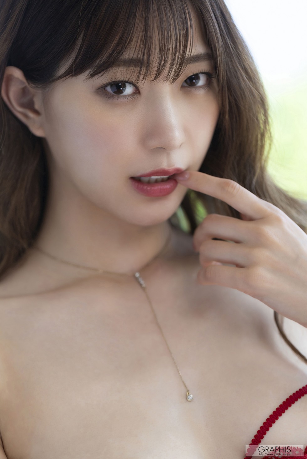 Akari Mitani 15 (10).jpg