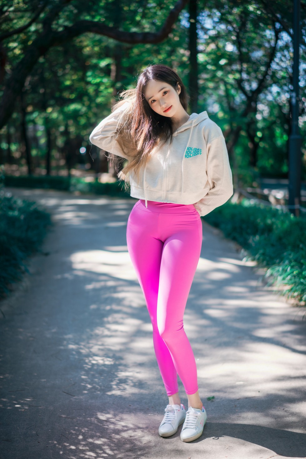 68TightVioletA.jpg
