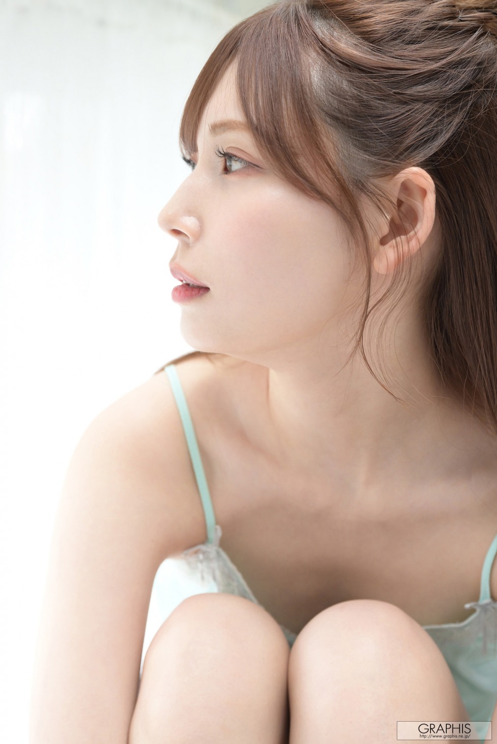 Akari Tsumugi 6 (2).jpg