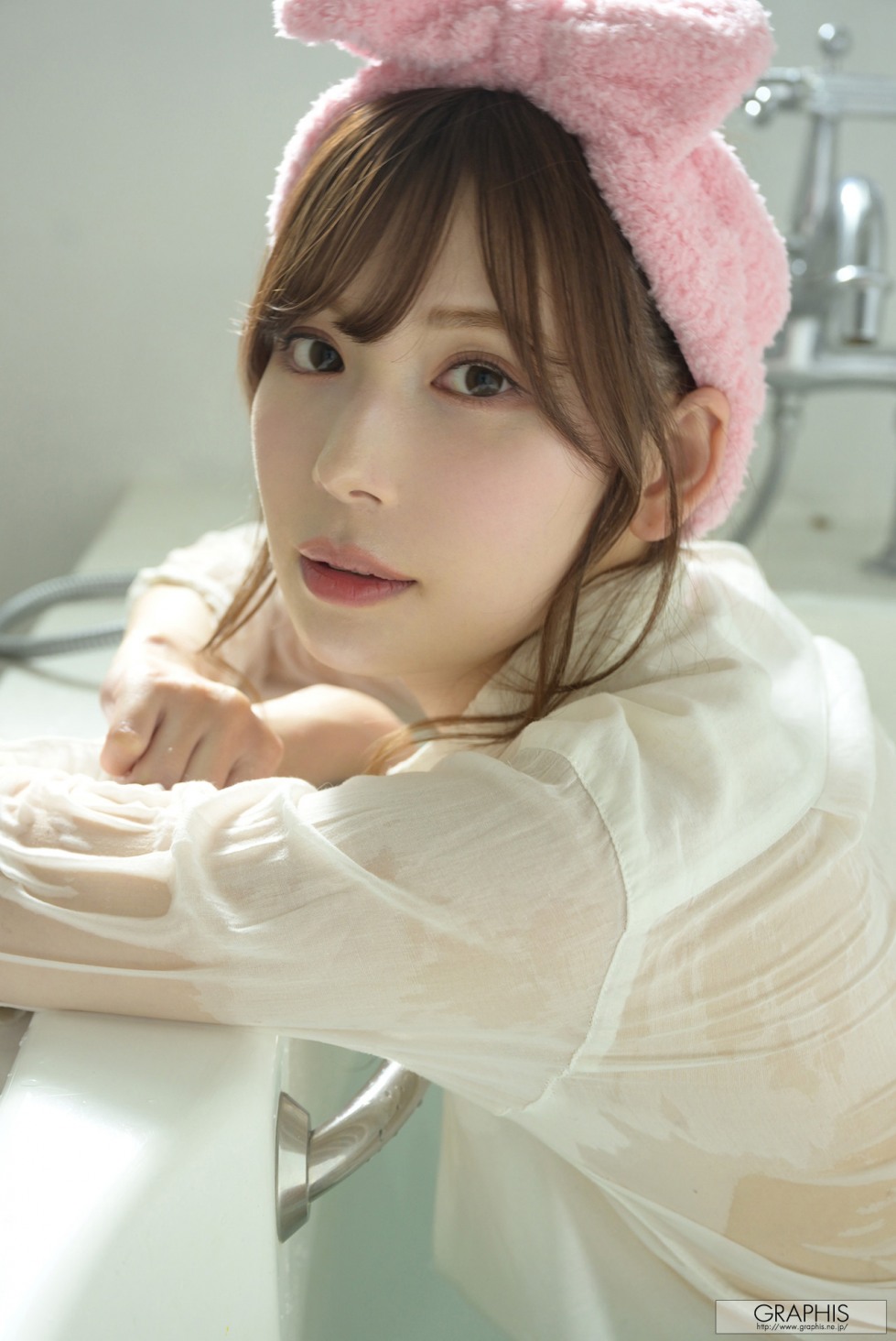Akari Tsumugi 7 (19).jpg