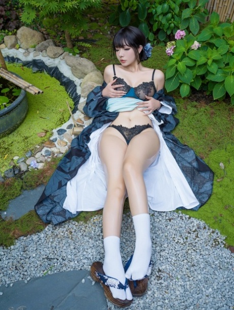 05.jpg