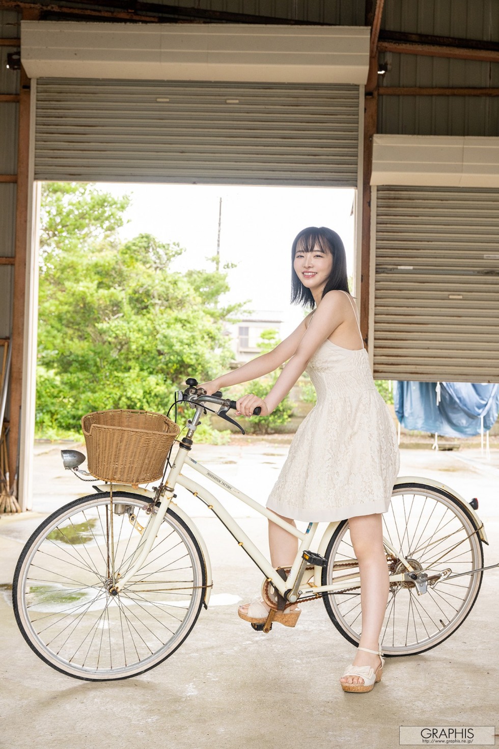 Tsubaki Sannomiya 3 (1).jpg