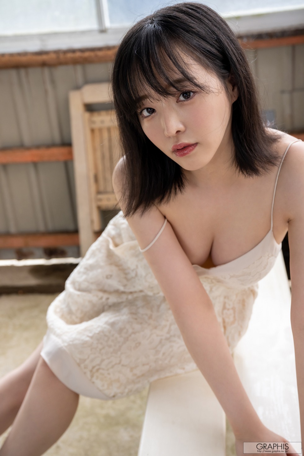 Tsubaki Sannomiya 3 (9).jpg