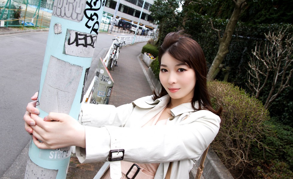 Yuka Shinohara  (12).jpg