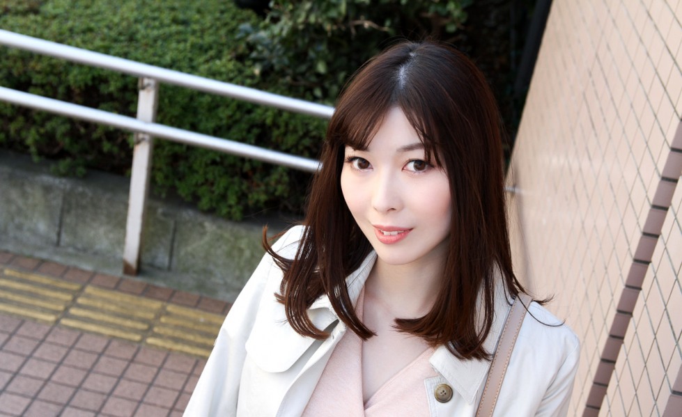 Yuka Shinohara  (5).jpg