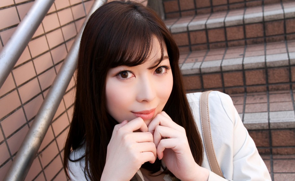 Yuka Shinohara  (9).jpg