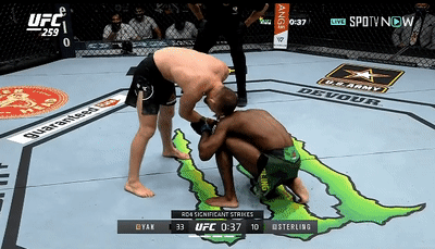 ezgif-4-bc47c38fce79.gif