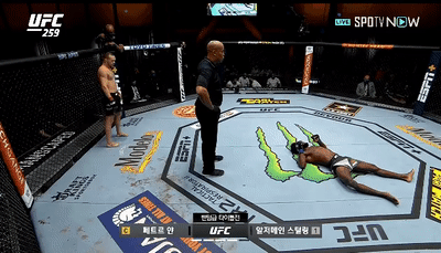 ezgif-4-bb740f17620b.gif