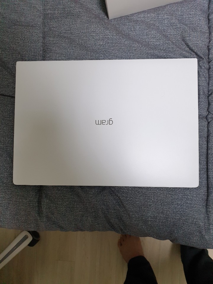 KakaoTalk_20190325_201156360.jpg