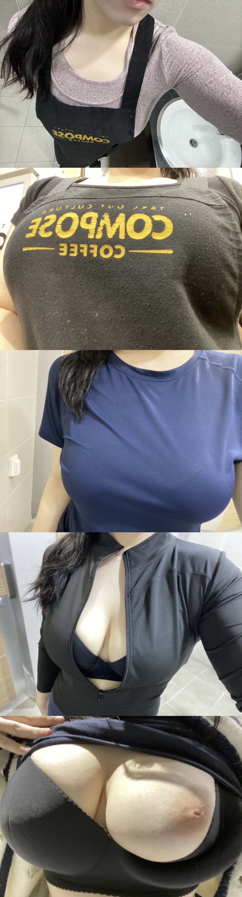 IMG_8417.jpeg