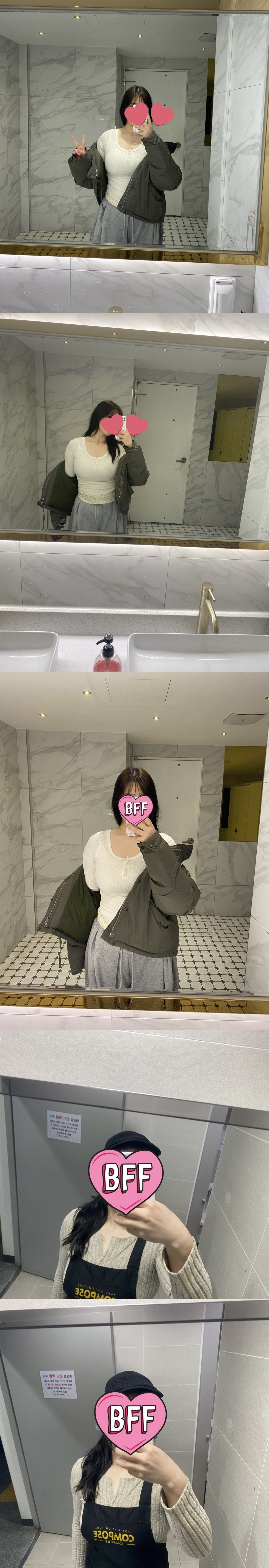 IMG_8425.jpeg