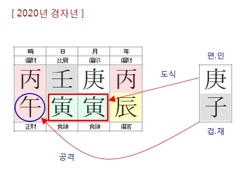 207번(2020년).jpg