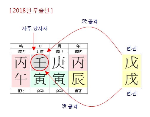 207번(2018년-1).jpg