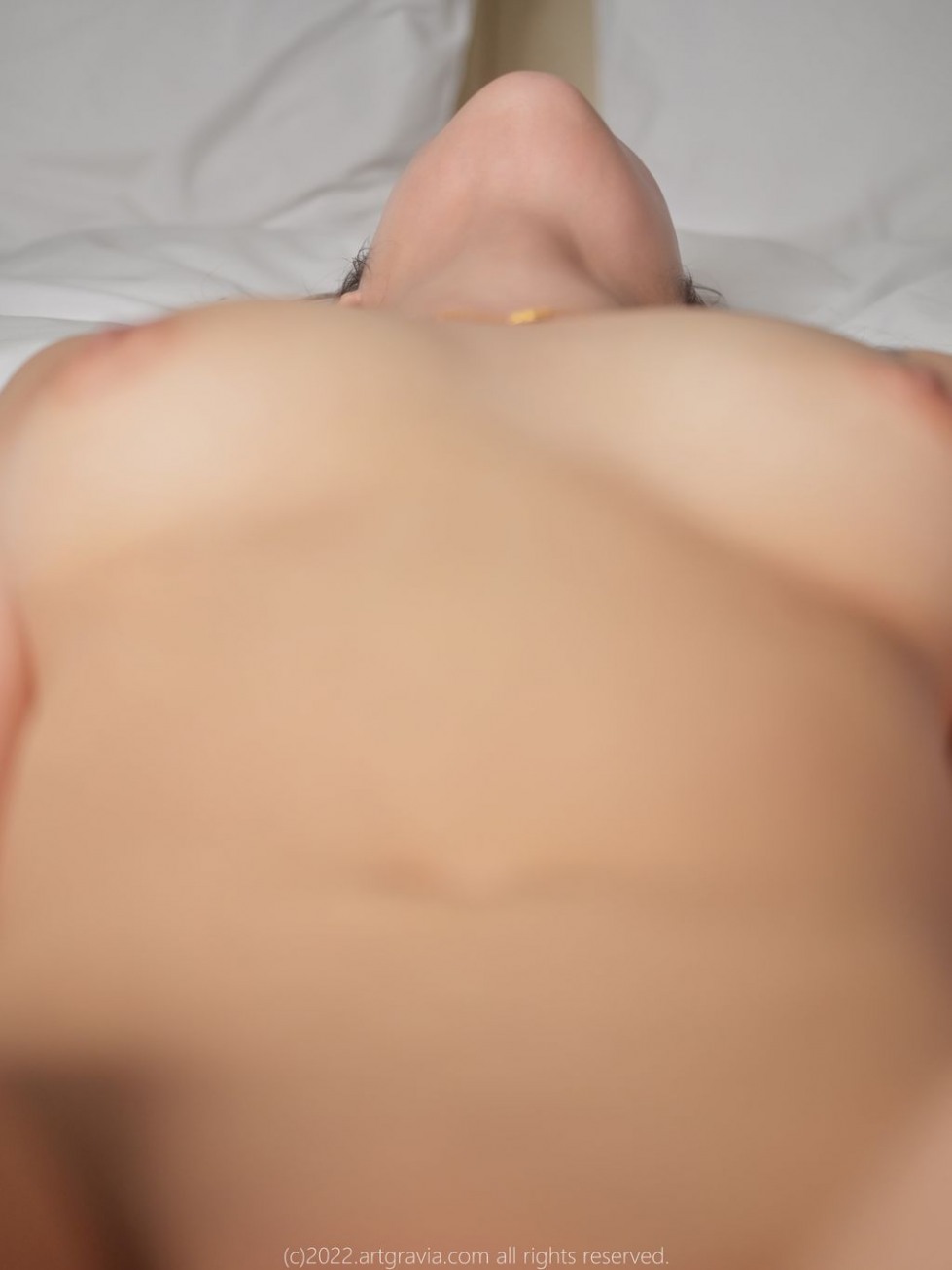 Wuyo (우요) 11 (80).jpeg