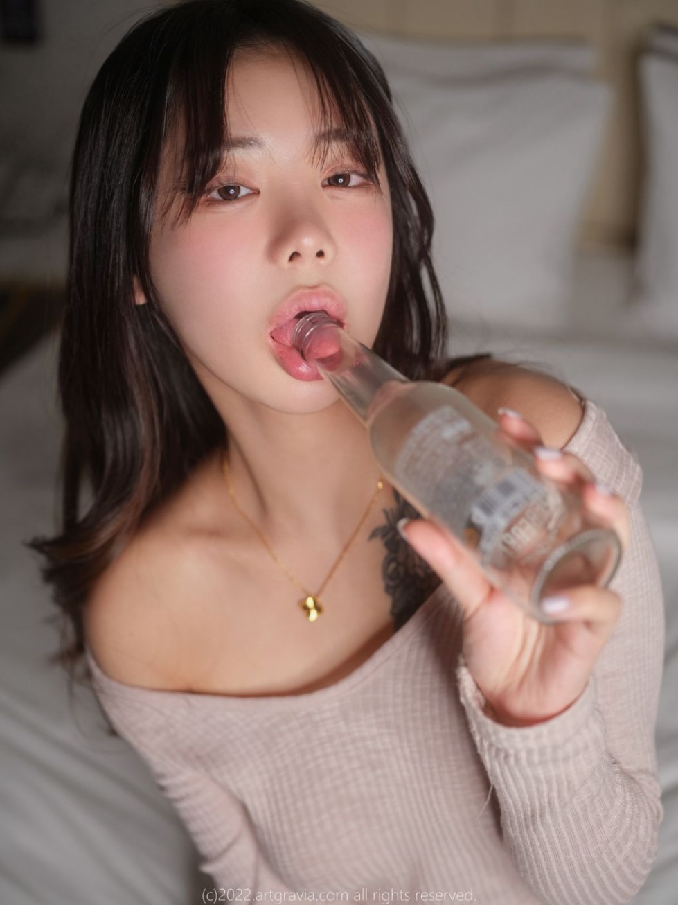 Wuyo (우요) 11 (50).jpeg