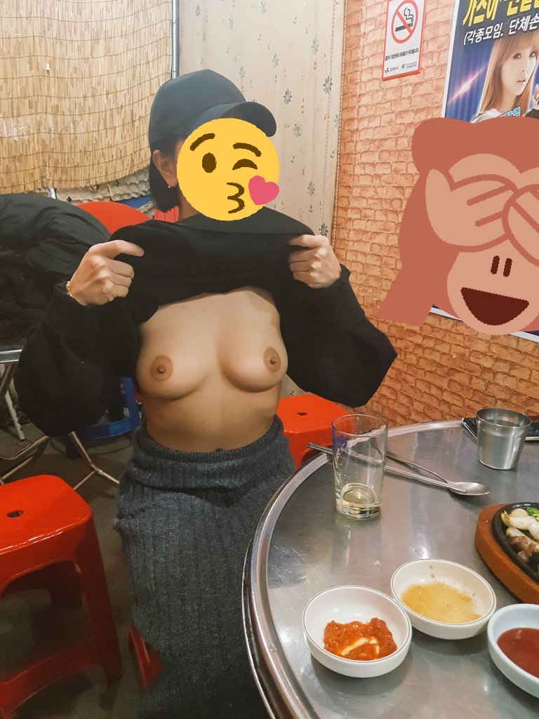 55.jpg
