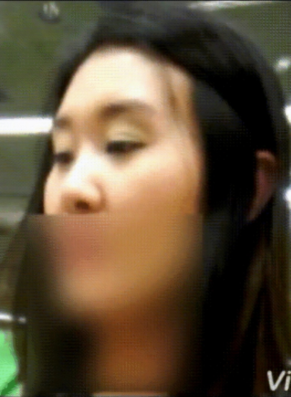 Screenshot_20241219_122051_Samsung Internet.jpg