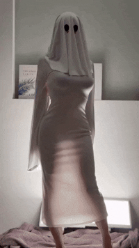 1000002071 (1).gif