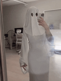 1000002070 (1).gif