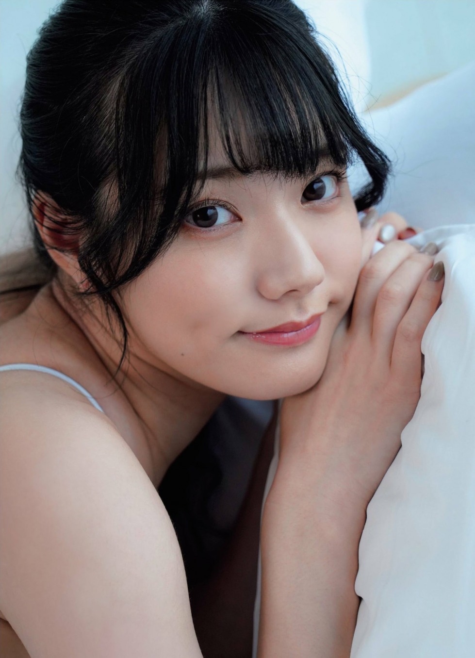 Rena Miyashita 3 (3).jpg