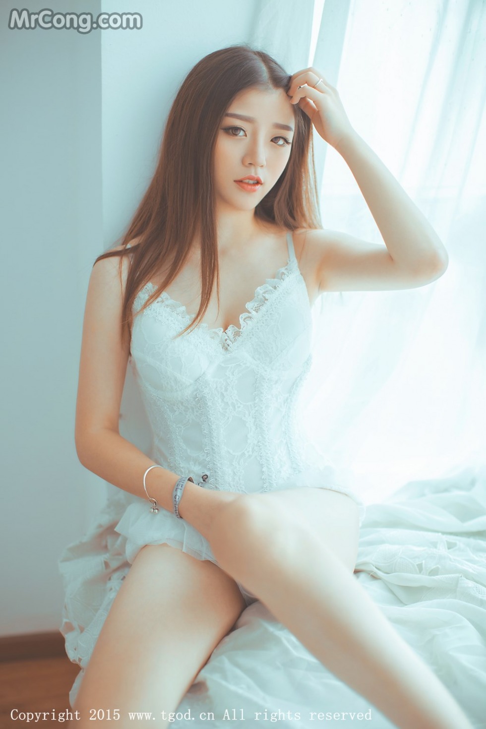 MrCong_com-TGOD-2015-12-04-Cheng-Tong-Yan-001.jpg