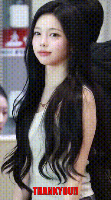 eeahnthankyou.gif