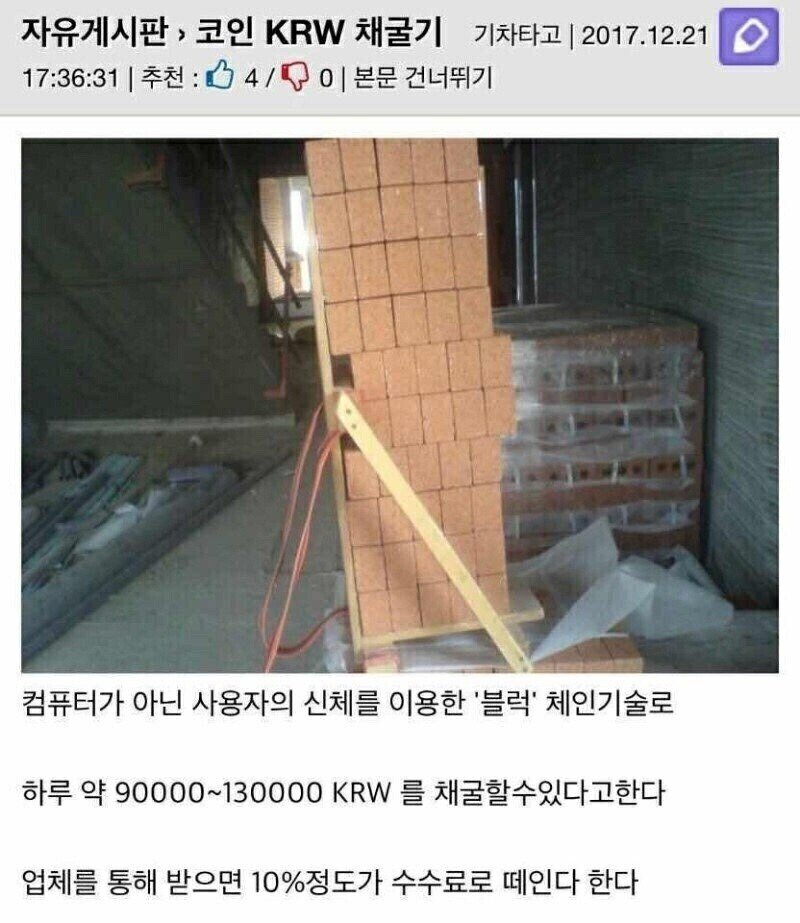 코인 채굴.jpg