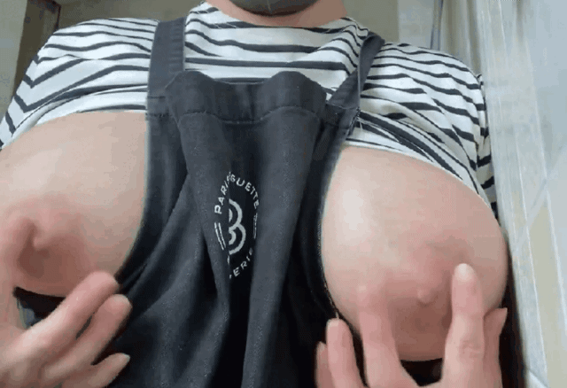 1747719319694-2.gif