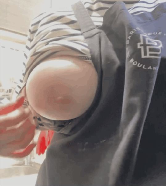 1747719319694-1.gif